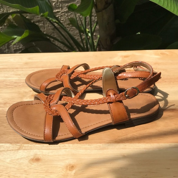 🚫 SOLD 🚫 - Picture 2 of 7